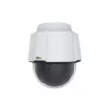 KAMERA SIECIOWA P5654-E MK II PTZ/02914-001 AXIS