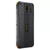 Telefon komórkowy UleFone Phone Armor Mini 4 LTE 4,5 cala