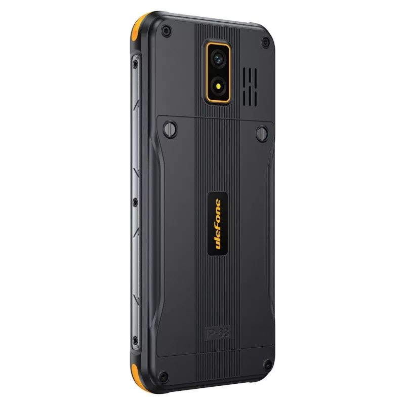 Telefon komórkowy UleFone Phone Armor Mini 4 LTE 4,5 cala