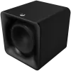 KLIPSCH Flexus SUB 100 Black