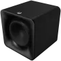KLIPSCH Flexus SUB 100 Black