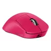 Mysz Logitech G PRO X SUPERLIGHT 2 DEX RF Wireless + USB Type-A