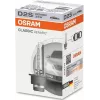 Osram 66240CLC żarówka samochodowa D2S 35 W Xenon