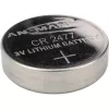 Bateria jednorazowa Ansmann CR2477