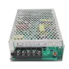 Przetwornica napięcia DC/DC Extralink SD-50C-24 48V→24V 50W Pasywne chłodzenie Obudowa metalowa