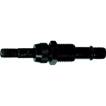 Nit KS Tools 150.9635 Waga 40 g