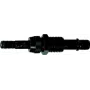 Nit KS Tools 150.9635 Waga 40 g