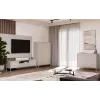 RTV KAMARO 160 cienki/GŁ CASMERE COLOUR