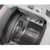 Pralka ładowana od góry Electrolux EW2TN5261FP, 6 kg, 1200 obr./min, bęben 42 l, biała