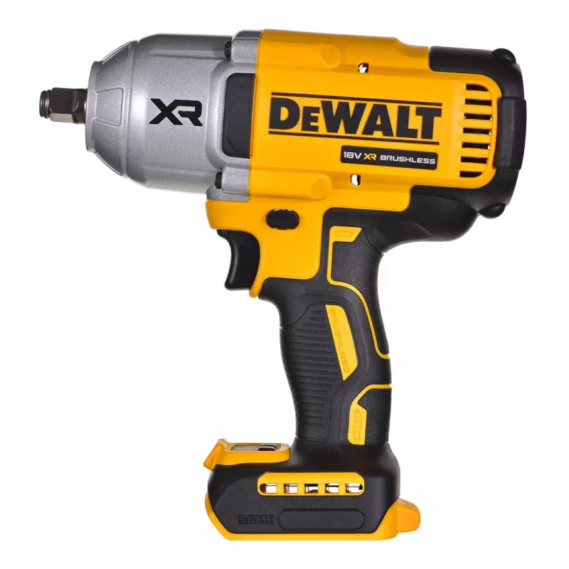 Klucz udarowy Dewalt DCF900N