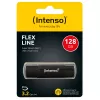 Memory Drive Flash USB3.2/128GB 3544491 Intenso