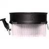CPU COOLER MULTI SOCKET/XC035 XILENCE