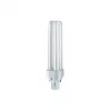 Osram DULUX D Energiesparlampe 26W/840 G24D-3 FS1
