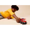 LEGO CITY 60482 Rides - Wóz strażacki