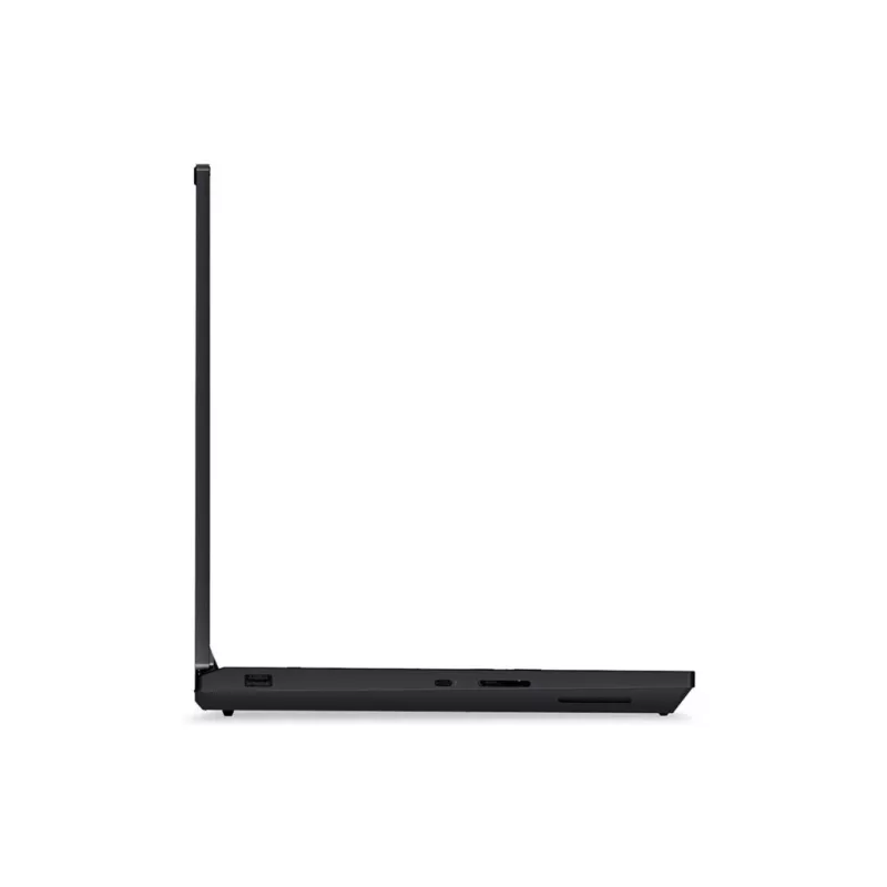 LENOVO ThinkPad T16g G3 Intel Core Ultra 7 255HX 16inch WUXGA 64GB 1TB RTX 5080 16GB 99.9Wh W11P 3yPS Co2