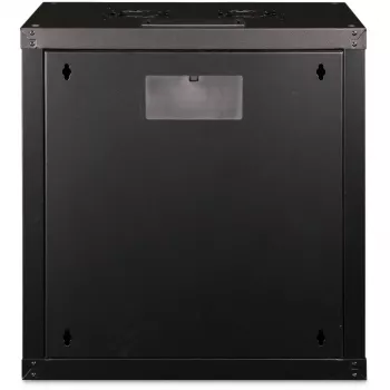 Szafa wisząca Digitus DN-19 12-U-SW