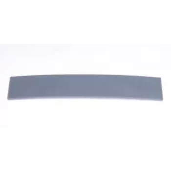 Samsung Friction Pad MP (JC73-00132A)