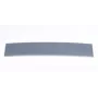 Samsung Friction Pad MP (JC73-00132A)