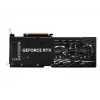 Karta graficzna Palit GeForce RTX 5060 Ti 16 GB GDDR7