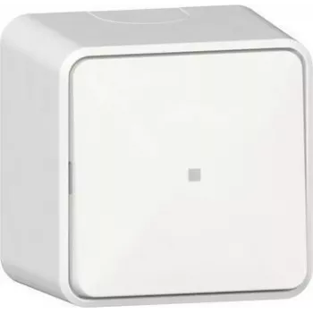 Urządzenie sieciowe Gira 315613
