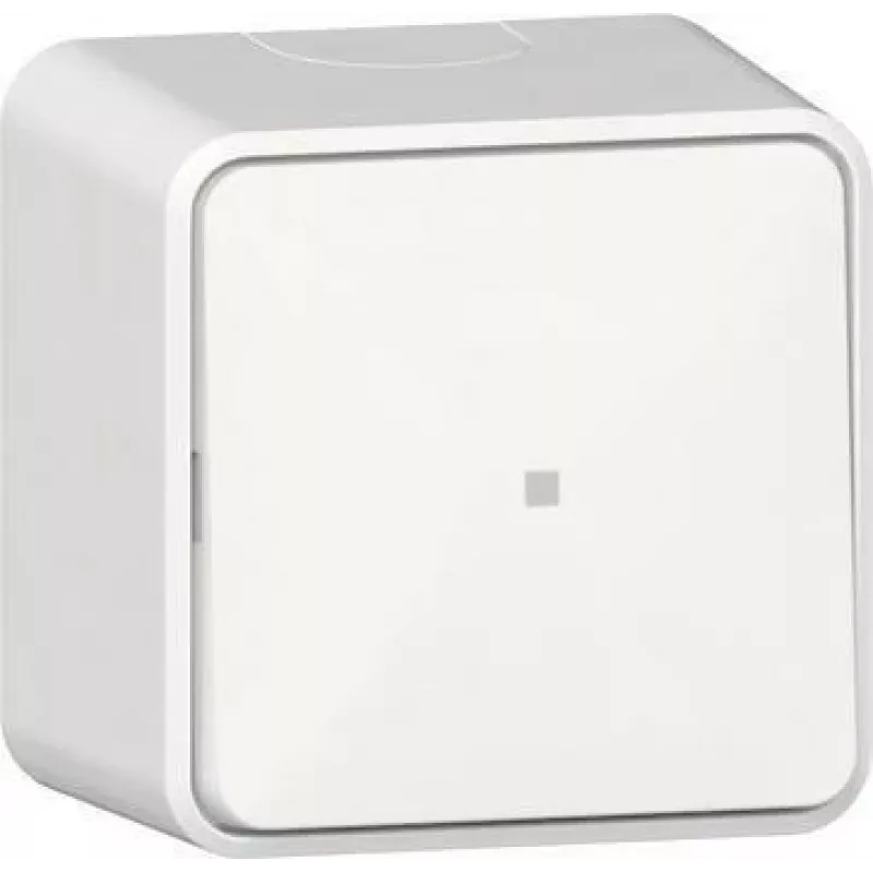 Urządzenie sieciowe Gira 315613