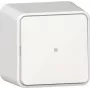 Urządzenie sieciowe Gira 315613