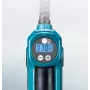 Makita MP100DZ kompresor powietrza na baterię