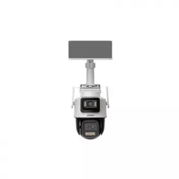 Kamera IP Dahua IPC-PTS2649C-3E3Z-4GB20