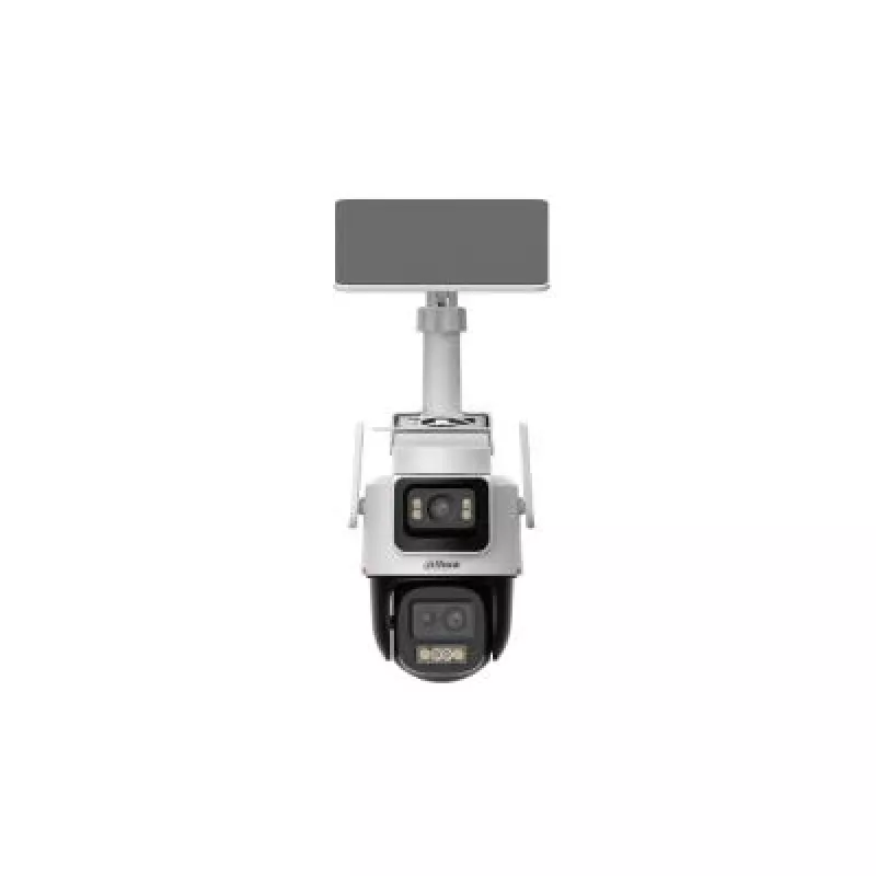 Kamera IP Dahua IPC-PTS2649C-3E3Z-4GB20