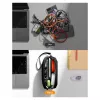 Torba organizer Inateck AB03012, 32,5 × 23,5 × 5 cm