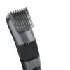Maszynka do strzyżenia włosów BABYLISS E976E — bezprzewodowa, akumulatorowa, 26 stopni długości, 0,5 mm–25 mm, ostrze 40 mm, ostrza tytanowe/ze stali nierdzewnej, 60 min pracy