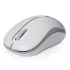 mysz Rapoo M10 Plus RF Wireless