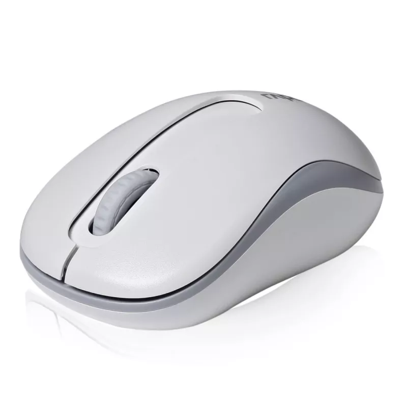 mysz Rapoo M10 Plus RF Wireless