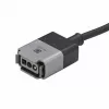 Kabel ładujący EcoFlow EFL-BKWAC-DIY — kabel do połączenia DE-Wieland
