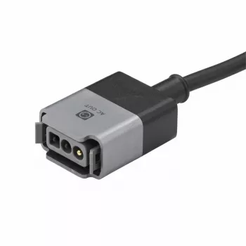 Kabel ładujący EcoFlow EFL-BKWAC-DIY — kabel do połączenia DE-Wieland