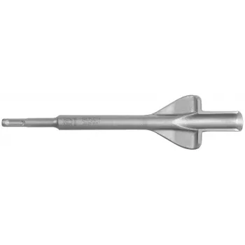 Akcesorium narzędziowe Bosch 2608690007 Długość 250 mm