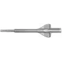 Akcesorium narzędziowe Bosch 2608690007 Długość 250 mm