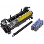 HP Replacement 220V Maintenance Kit