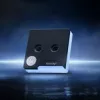 EK Water Blocks EK-Quantum Velocity³ 1700/1851/AM5 acetal Czarny
