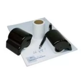 Wedo 80201 Czarny