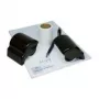 Wedo 80201 Czarny