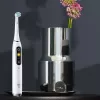 Szczoteczka elektryczna Oral-B iO9 iOM9.1A1.1AD biała