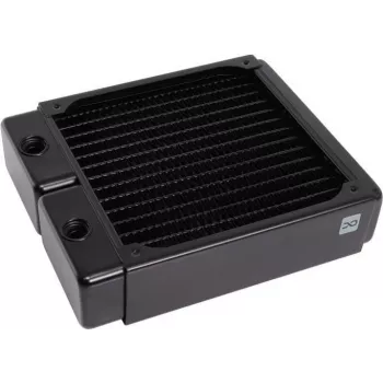 Alphacool NexXxoS XT45 Full miedź 140mm Radiator V.2 (14285)