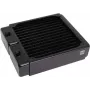 Alphacool NexXxoS XT45 Full miedź 140mm Radiator V.2 (14285)