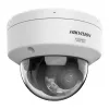 Kamera bezpieczeństwa Hikvision DS-2CD2187G3-LIS2UY(2.8MM) 4MP IR 2.8mm