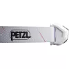 Czołówka Petzl TIKKA CORE 450 lm biała — Ładowalna latarka czołowa, kompaktowe oświetlenie bez użycia rąk