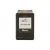 Ink do HP DJ F2420 Czarny regenerowany TBH-300XLBR
