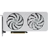 Palit GeForce RTX 5060 White OC 8GB GDDR7 Karta Graficzna