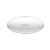 Słuchawki Belkin Soundform Nano