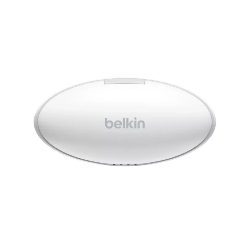Słuchawki Belkin Soundform Nano